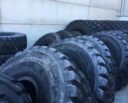 Отзывы о зимней резине-липучке «Триангл»: обзор ТОП-3 лучших моделей