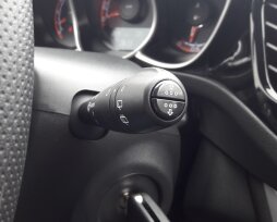 Замена подрулевого переключателя на «Ладе Весте»