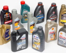 Можно ли смешивать моторное масло разных видов и производителей