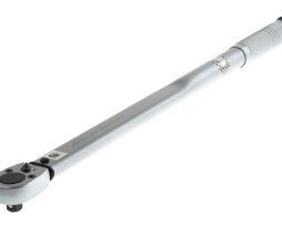 Автоматический динамометрический ключ Aist