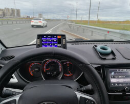 Бортовой компьютер автомобиля — что это, для чего нужен, виды и функции