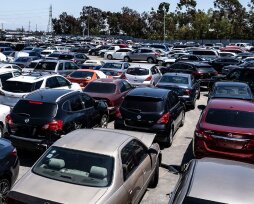 Как купить авто из США