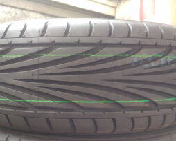 Отзывы о летней резине на r15, обзор, сравнительные характеристики