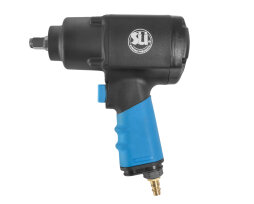 Пневматический гайковерт Sumake: отзывы, технические характеристики, описание моделей