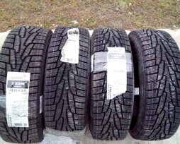 Шины Kumho KW31 и Marshal I Zen KW31: страна-производитель, характеристики, сравнение покрышек