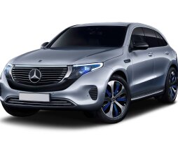 Техобслуживание автомобилей Mercedes-Benz