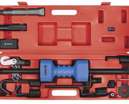 Обратный молоток: конструкция, виды, как грамотно выбрать и пользоваться