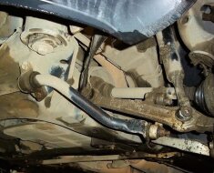 Замена амортизаторов Audi: признаки неисправности, запчасти, стоимость в Москве