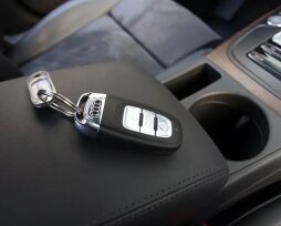 Как можно отключить иммобилайзер 