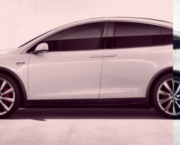 Проставки для авто: определение, виды, влияние на подвеску и управление