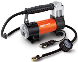 Какой фирмы компрессор лучше купить?