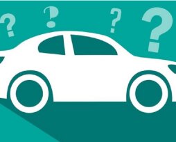 Покупаем новый автомобиль: как правильно выбрать автосалон