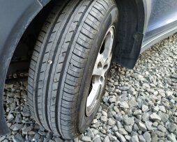 Обзор резины Yokohama Bluearth ES32: отзывы, преимущества и недостатки