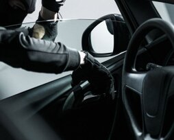 Нестандартная защита авто от угона: способы обезопасить машину от злоумышленников