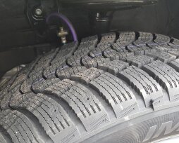 Описание производителя Imperial, характеристика и отзывы о летней резине «Империал»