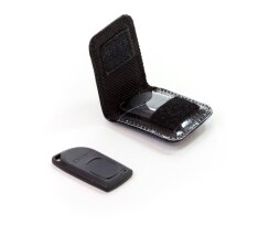 Метка иммобилайзера «Пандект»: характеристики лучших моделей