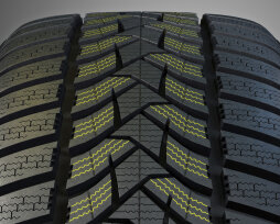 Отзывы о летней резине «Данлоп»: ТОП-10 лучших моделей