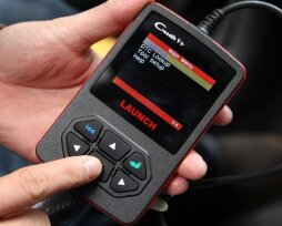 Какой автосканер выбрать для личного пользования на русском языке