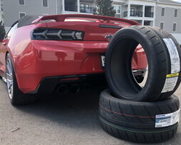 Отзывы о шинах «Тойо» для лета: ТОП-17 лучших моделей