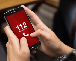 Наказание за ложный вызов специализированных служб по ст. 19.13 КоАП РФ