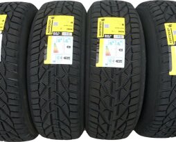 Разбор плюсов и минусов резины «Корморан Сноу», стоит ли покупать, отзывы автовладельцев