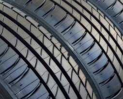 Что такое индекс нагрузки шины и индекс скорости – понятие, маркировка, расчет