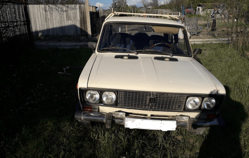 Ваз 21063 отзывы Ваз 21063 отзывы