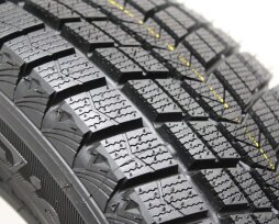 Отзывы о шинах Nexen 231: мнения водителей, характеристики, опыт использования