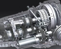 Недостатки и частые проблемы коробки DSG