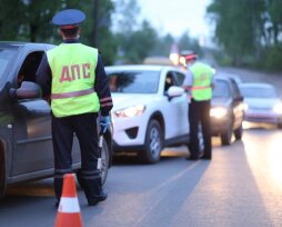 Как распечатать постановление о штрафе ГИБДД по номеру