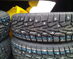 Как выбрать лучшую зимнюю резину? Плюсы и минусы «Кордиант», «Нокиан», «Нордман», «Амтел», сравниваем, выбираем