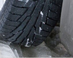 Как выбрать лучшую зимнюю резину? Плюсы и минусы «Ханкук» и «Нокиан», сравнительная характеристика