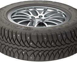 Преимущества и недостатки зимних шин «Кордиант Сноу Макс», обзор наиболее популярных моделей