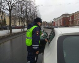 РосШтрафы — штрафы ГИБДД: описание сервиса по проверке и оплате штрафов