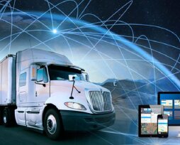 Как обеспечить безопасность грузоперевозок