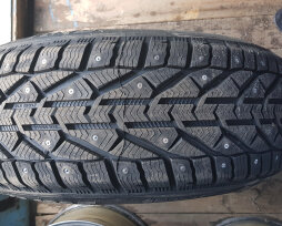 История сотрудничества Tigar с Michelin, отзывы владельцев о зимних шинах «Мишлен Тигар»