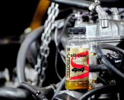 Присадка Suprotec для МКПП и АКПП — обзор, особенности  и применение