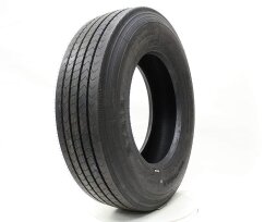 Отзывы о шинах «Сайлун Террамакс» — обзор характеристик, достоинства и недостатки покрышек