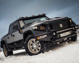 Как выбрать надежный автомобиль?