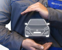 Особенности ремонта автомобилей Хендай: качество и инновации