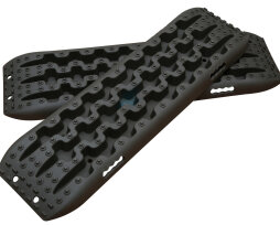 Отзывы о гибких сэнд траках Telawei