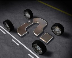 Какие автомобили покупать в условиях санкций