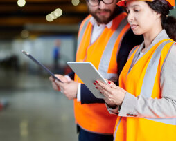 Наказание за воспрепятствование законной деятельности должностного лица по статье 19.4.1 КоАП РФ