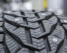 Шины «Тигар»: страна-производитель, история развития бренда, отзывы