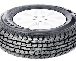 Отзывы о зимних шинах Sailun ice blazer wst2: характеристики, плюсы и минусы