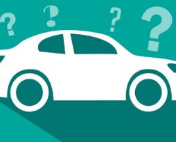 Онлайн проверка истории авто с пробегом