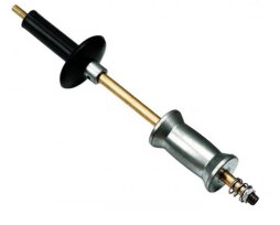 Обратный молоток: виды, применение и ТОП-13 лучших моделей