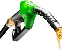 Как заказать оптом топливо для транспортного предприятия