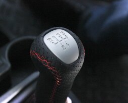 Методы регулировки сцепления на «Ладе Гранте» с тросовой коробкой