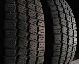 Рейтинг лучших шин фирмы «Корморан»